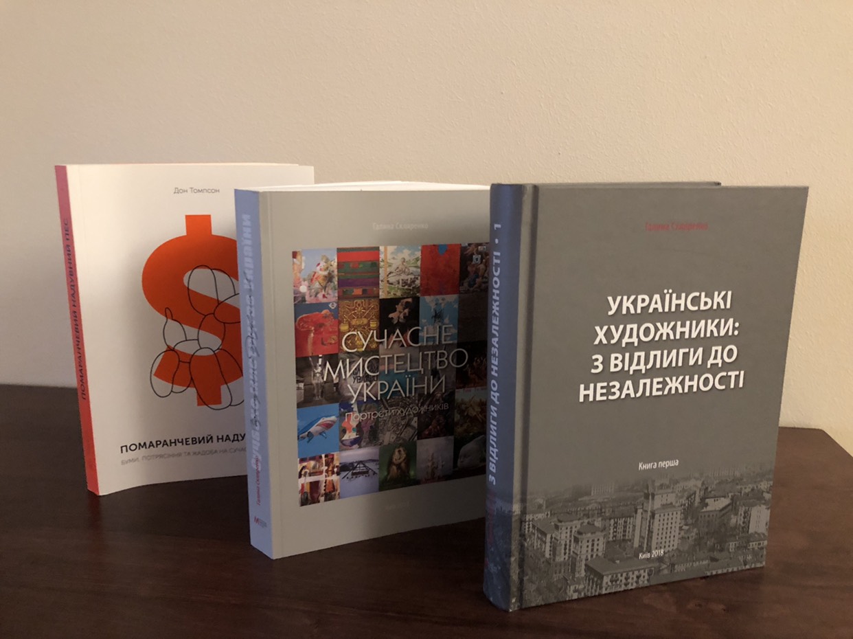 0-02-04-e826955696c112dc6e8554ee31884d997823d11982cc1d131c5fdf88f81e3e6d_full.jpg â 167.02 kB