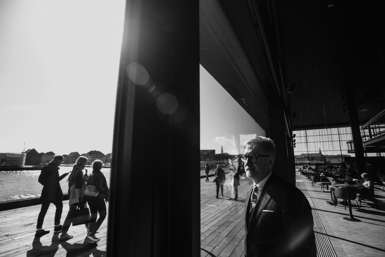 5.jpg â 286.42 kB