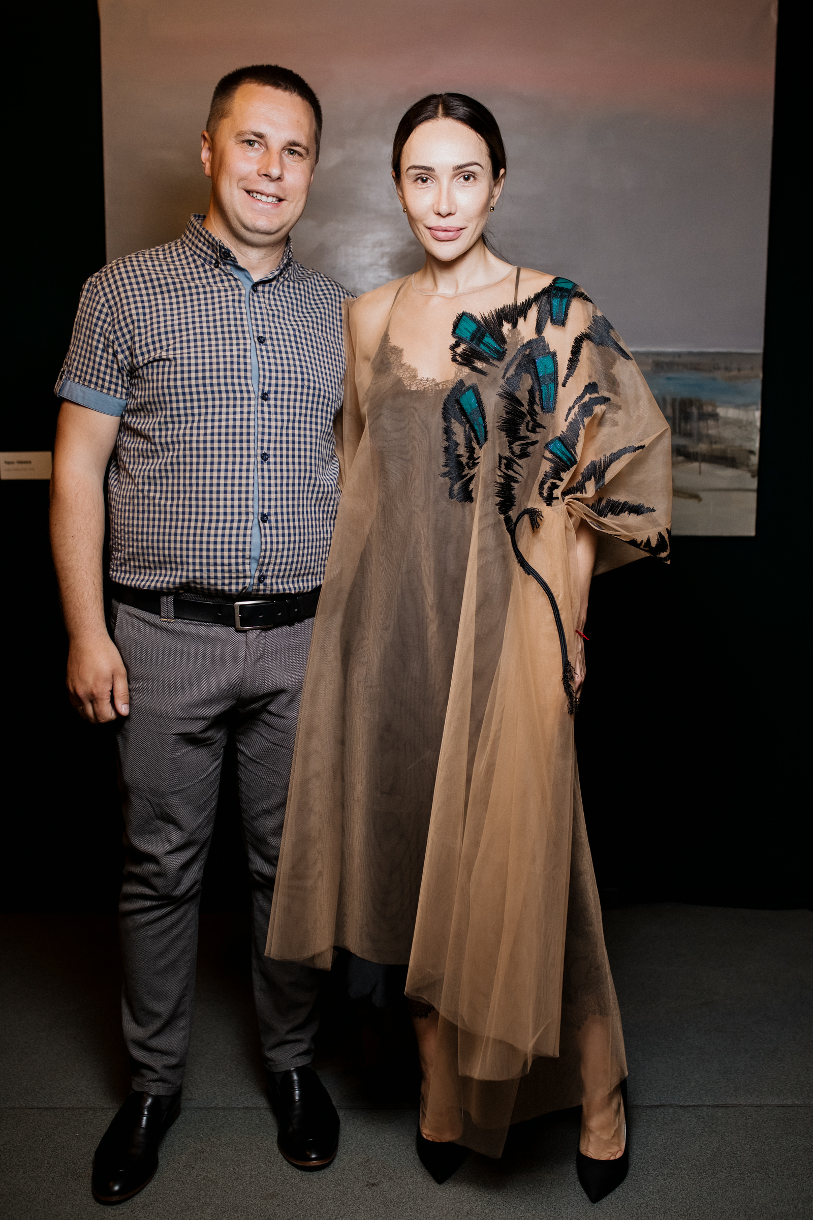 ArtsLooker-----Brovdi-Art----The-founder-of-ArtsLooker-portal-Mykhailo-Kyreito-co-founder-of-Brovdi-Art-Nataliya-Brovdi.jpg — 1.44 MB