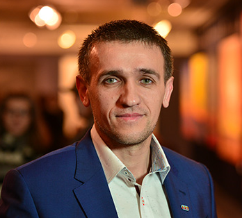 KOV_1516.png — 259.87 kB