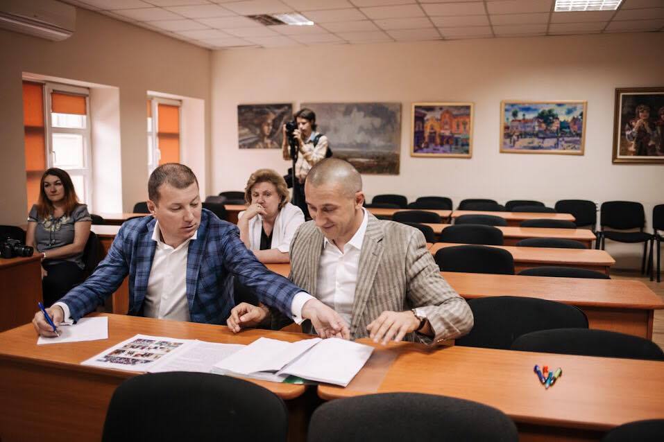 13 voloshyn brovdi2