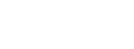 Срібний мольберт