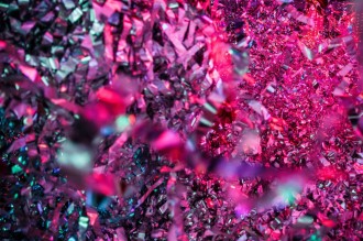 V. Domin_‘Untitled‘ 
