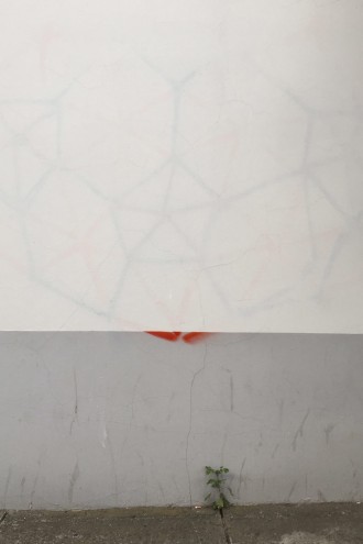 O. Liven ‘Untitled‘
