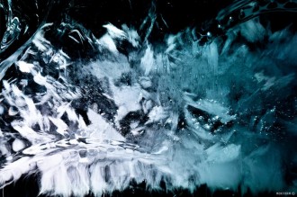 V. Pavlyshyn ‘Untitled‘
