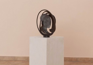 Exhibition “Equinox”