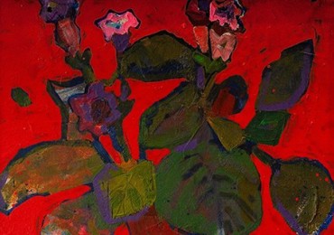 “One space” for Mukachevo artists